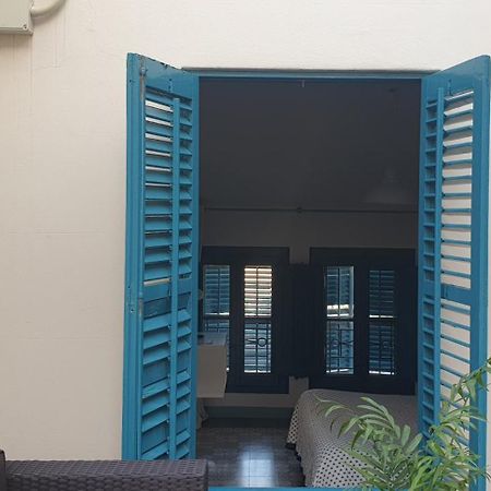 Hotel Hostal Chic Sant Feliu de Guixols Room photo